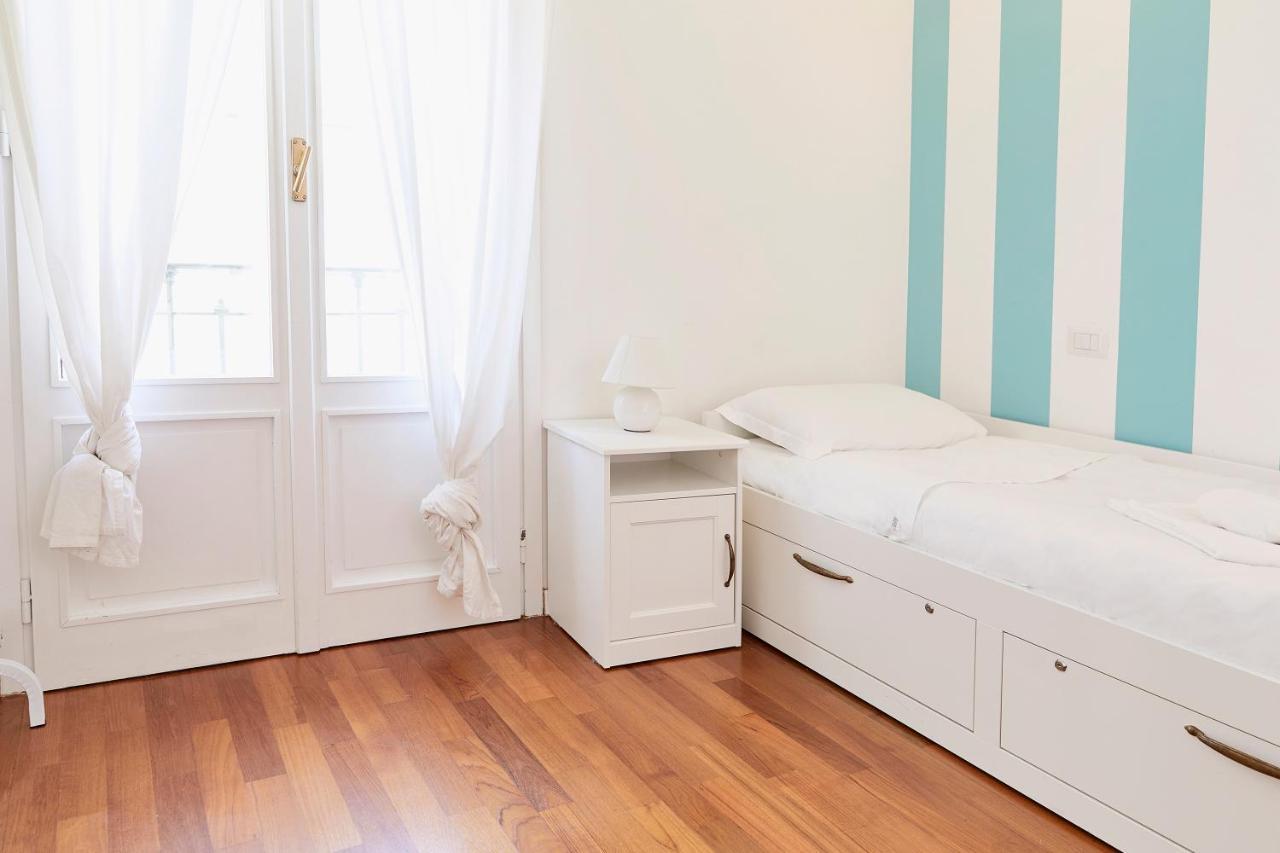 Prestige Boutique Homes - Duomo 2 Milano Eksteriør bilde